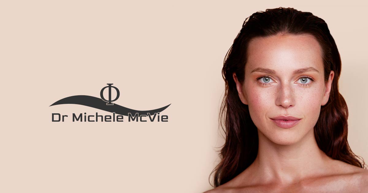 Cosmetic Medicine Doctor in Mangawhai Auckland Dr Michele McVie